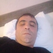 ���������� ������, ���� ������� ��, 40 ���, ������������ ��� ������, ����� � ���������