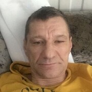  ,   , 54 ,   ,   