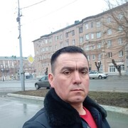  ,  , 36