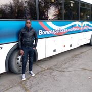 ���������� ���������, ���� ������� �����, 30 ���, ������������ ��� ����� � ���������, c�������� ���������, ���������