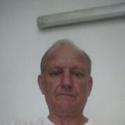  ,   , 57 ,     , c 