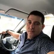  ,   , 40 ,   ,   , c , 