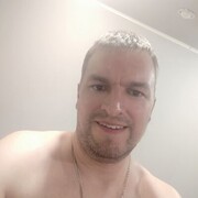 ���������� �����, ���� ������� ������, 39 ���, ������������ ��� ������, ����� � ���������, c�������� ���������