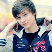 ���������� �������, ���� ������� Hames, 30 ���, ������������ ��� ������