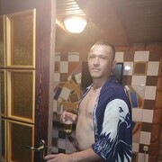  -,   , 38 ,   ,   , c 