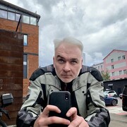  Kyje,   Viktor, 42 ,   