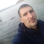 ���������� �����, ���� ������� ������, 32 ����, ������������ ��� ������, ����� � ���������, c�������� ���������