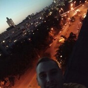 ���������� ����, ���� ������� ������, 31 ���, ������������ ��� ������, ����� � ���������, c�������� ���������, ���������