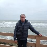 ���������� �����������, ���� ������� Fotov, 63 ����, ������������ ��� ������, ����� � ���������, c�������� ���������