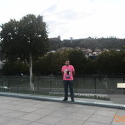 ���������� ���������, ���� ������� ���, 39 ���, ������������ ��� ������, ����� � ���������, c�������� ���������