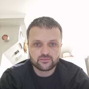  ,  , 32