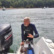 ���������� �����������, ���� ������� ������, 59 ���, ������������ ��� c�������� ���������