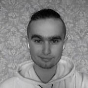 ���������� �����-���������, ���� ������� �������, 27 ���, ������������ ��� ������, ����� � ���������