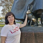 ���������� ������ ��������, ���� ������� �����, 59 ���, ������������ ��� ������, ����� � ���������, c�������� ���������