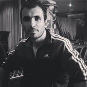 ���������� ��������, ���� ������� AKM, 36 ���, ������������ ��� ������, ����� � ���������, c�������� ���������