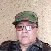  ,   , 61 ,   
