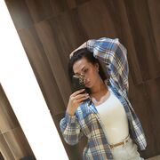 ���������� ������-��-����, ���� ������� �������, 26 ���, ������������ ��� c�������� ���������