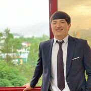 ���������� �����, ���� ����� ������, 23 ����, ������������ ��� ������, ����� � ���������