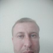 ���������� ������, ���� ������� ����, 39 ���, ������������ ��� ������, ���������