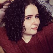 ���������� ������, ���� ������� ��������, 25 ���, ������������ ��� ���������