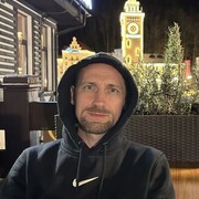  ,   , 44 ,  