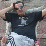  ,   Shato, 49 ,   ,   , c 