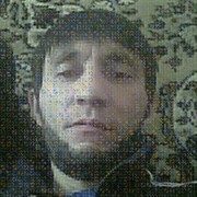 ���������� �������, ���� ������� �����, 36 ���, ������������ 