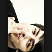 ���������� �������, ���� ������� Arslan, 40 ���, ������������ ��� ������