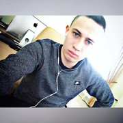  ,    , 32 ,   ,   , c 