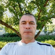  ,   , 42 ,   ,   , 