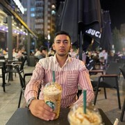  Montbeliard,   Abdurrahman, 24 ,   ,   