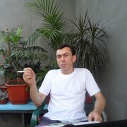   ,   , 53 ,   c 