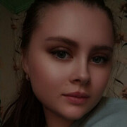  ,   , 23 ,   