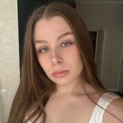 ���������� ����-���, ������