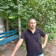  ,   , 41 ,  