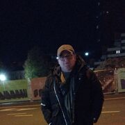  Modane,   , 50 ,   ,   