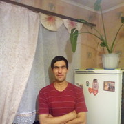  ,   , 38 ,     , c 