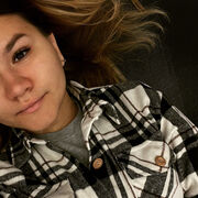 ���������� ������, ���� ������� ����, 26 ���, ������������ ��� ����� � ���������