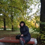 ���������� �����-���������, ���� ������� ����, 56 ���, ������������ ��� ������, ����� � ���������, c�������� ���������