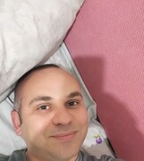  ,   Cengizhan, 35 ,   ,   