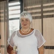 ���������� ����������, ���� ������� ��������, 69 ���, ������������ ��� c�������� ���������