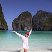 ���������� �����-���������, ���� ������� ����, 65 ���, ������������ ��� ������, ����� � ���������