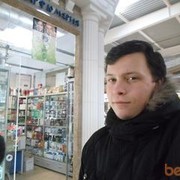  ,   , 34 ,   ,   , c 