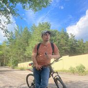 ���������� �������, ���� ������� ����, 30 ���, ������������ ��� ������, ����� � ���������