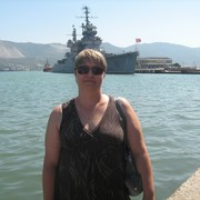 ���������� �����, ���� ������� �������, 56 ���, ������������ ��� ������, ����� � ���������, c�������� ���������