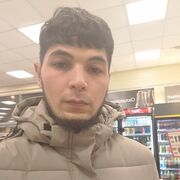 ���������� �����������, ���� ������� �����, 30 ���, ������������ ��� ������, ����� � ���������