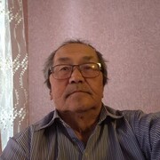 ���������� ���������, ���� ������� ������, 71 ���, ������������ ��� ������, ����� � ���������