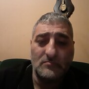  ,   Armn, 49 ,   ,   