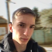  ,  , 26