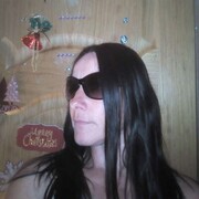 ���������� �����������, ���� ������� ���, 46 ���, ������������ ��� ���������